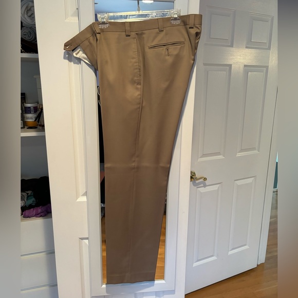 Ralph Lauren Dress Pants - Picture 3 of 8